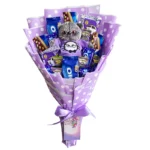 Сладкий букет Венец творения